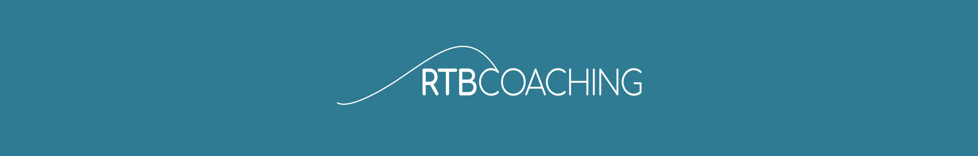 RTBC Logo